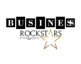 https://www.logocontest.com/public/logoimage/1385344414Business Rockstars 09b.jpg
